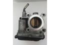 Colt Forfour Gaz Kelebeği, Manifold