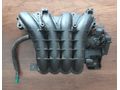 Colt Forfour Gaz Kelebeği, Manifold