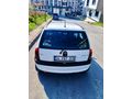 Sahibinden Opel Corsa 1.5 TD 2000 Model