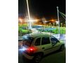 Sahibinden Opel Corsa 1.5 TD 2000 Model