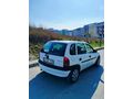 Sahibinden Opel Corsa 1.5 TD 2000 Model