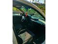 Sahibinden Opel Corsa 1.5 TD 2000 Model