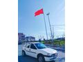 Sahibinden Opel Corsa 1.5 TD 2000 Model