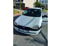 Sahibinden Opel Corsa 1.5 TD 2000 Model