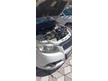 Sahibinden Chevrolet Aveo 1.2 LS 2011 Model Isparta