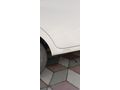 Sahibinden Chevrolet Aveo 1.2 LS 2011 Model Isparta