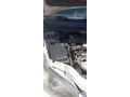 Sahibinden Chevrolet Aveo 1.2 LS 2011 Model Isparta