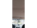 Sahibinden Chevrolet Aveo 1.2 LS 2011 Model Isparta