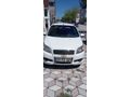 Sahibinden Chevrolet Aveo 1.2 LS 2011 Model Isparta