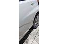 Sahibinden Chevrolet Aveo 1.2 LS 2011 Model Isparta
