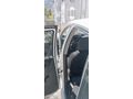 Sahibinden Chevrolet Aveo 1.2 LS 2011 Model Isparta