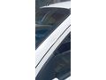 Sahibinden Chevrolet Aveo 1.2 LS 2011 Model Isparta