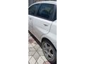 Sahibinden Chevrolet Aveo 1.2 LS 2011 Model Isparta