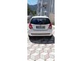 Sahibinden Chevrolet Aveo 1.2 LS 2011 Model Isparta