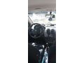 Sahibinden Chevrolet Aveo 1.2 LS 2011 Model Isparta