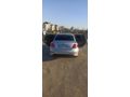 Sahibinden Fiat Linea 1.3 Multijet Pop 2014 Model