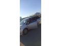 Sahibinden Fiat Linea 1.3 Multijet Pop 2014 Model