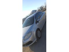 Sahibinden Fiat Linea 1.3 Multijet Pop 2014 Model