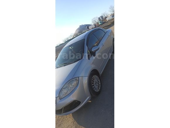 Sahibinden Fiat Linea 1.3 Multijet Pop 2014 Model