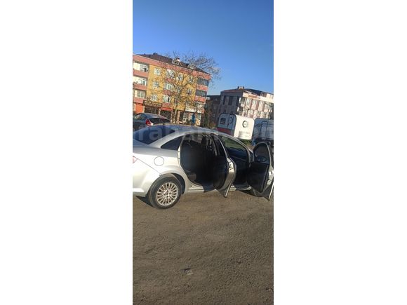 Sahibinden Fiat Linea 1.3 Multijet Pop 2014 Model
