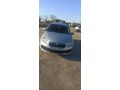 Sahibinden Fiat Linea 1.3 Multijet Pop 2014 Model