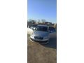 Sahibinden Fiat Linea 1.3 Multijet Pop 2014 Model