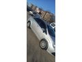 Sahibinden Fiat Linea 1.3 Multijet Pop 2014 Model