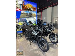 BAJAJ NS 125 ABS TÜRKİYENİN EN KAPSAMLI BAYİSİ YAŞAR TİCARET