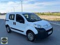 SMZ MOTORS 2013 FİORİNO DİZEL 224.000 KREDİ KARTI 12 TAKSİT