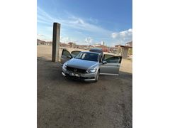 Sahibinden Volkswagen Passat 1.4 TSi BlueMotion Comfortline 2015 Model 