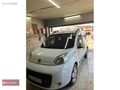 SGZ MOTORS 2012 MDL DEĞİŞENSİZ EMOTİON 75 HP BEYAZ