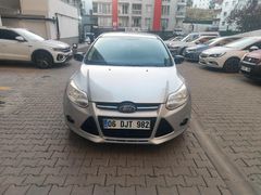 Memur Sahibinden Acil