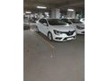 Sahibinden Renault Megane 1.5 dCi Touch 2016 Model