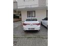 Sahibinden Renault Megane 1.5 dCi Touch 2016 Model