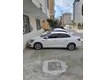 Sahibinden Renault Megane 1.5 dCi Touch 2016 Model