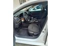 Sahibinden Renault Megane 1.5 dCi Touch 2016 Model