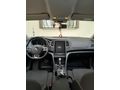 Sahibinden Renault Megane 1.5 dCi Touch 2016 Model