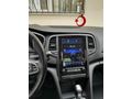 Sahibinden Renault Megane 1.5 dCi Touch 2016 Model