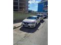 Sahibinden Renault Megane 1.5 dCi Touch 2016 Model