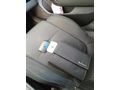 Sahibinden Renault Megane 1.5 dCi Touch 2016 Model
