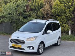 EMİN OTOMOTİV'den boyasız, OTOMOBİL, 75 bin km'de Titanium