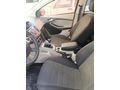 Sahibinden Ford Focus 1.6 TDCi Style 2014 Model