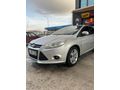 Sahibinden Ford Focus 1.6 TDCi Style 2014 Model