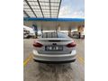 Sahibinden Ford Focus 1.6 TDCi Style 2014 Model