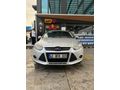 Sahibinden Ford Focus 1.6 TDCi Style 2014 Model