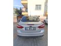 Sahibinden Ford Focus 1.6 TDCi Style 2014 Model