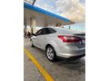 Sahibinden Ford Focus 1.6 TDCi Style 2014 Model