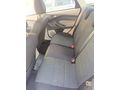 Sahibinden Ford Focus 1.6 TDCi Style 2014 Model
