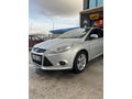 Sahibinden Ford Focus 1.6 TDCi Style 2014 Model