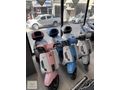 YETKİLİ BAYİ DEN SFM MAYRO 50 VADE FARKSIZ 6-9-12 KAMPANYALI